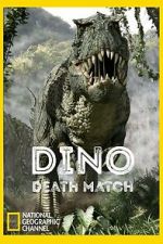 Watch Dino Death Match Xmovies8