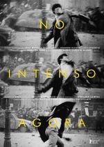 Watch No Intenso Agora Xmovies8