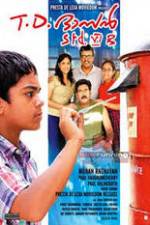 Watch T.D. Dasan Std: VI. B Xmovies8