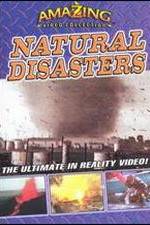 Watch Amazing Video Collection: Natural Disasters Xmovies8