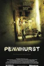 Watch Pennhurst Xmovies8