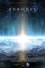 Watch Auroras Xmovies8