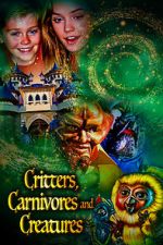 Watch Critters, Carnivores and Creatures Xmovies8