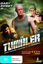 Watch The Tumbler Xmovies8