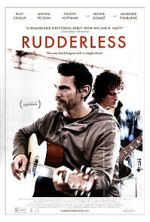 Watch Rudderless Xmovies8
