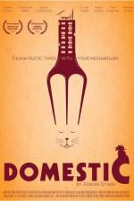 Watch Domestic Xmovies8