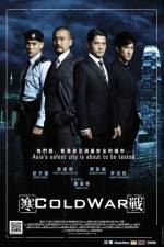 Watch Cold War Xmovies8