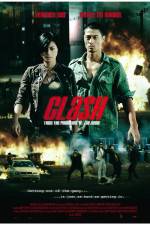 Watch Bay Rong Xmovies8