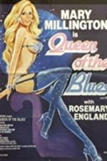 Watch Queen of the Blues Xmovies8