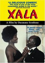 Watch Xala Xmovies8