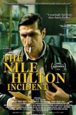Watch The Nile Hilton Incident Xmovies8