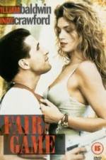 Watch Fair Game Xmovies8