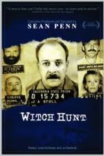 Watch Witch Hunt Xmovies8