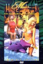 Watch Maui Heat Xmovies8