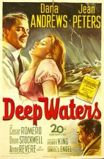 Watch Deep Waters Xmovies8