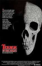 Watch Terror in the Aisles Xmovies8