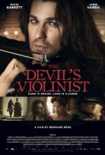 Watch The Devil's Violinist Xmovies8