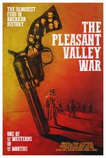 Watch The Pleasant Valley War Xmovies8