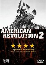 Watch American Revolution 2 Xmovies8