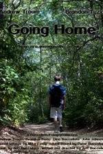 Watch Going Home Xmovies8