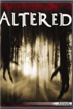 Watch Altered Xmovies8