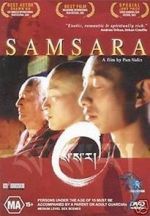 Watch Samsara Xmovies8