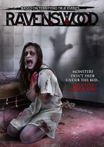 Watch Ravenswood Xmovies8