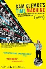 Watch Sam Klemke's Time Machine Xmovies8