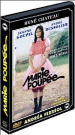 Watch Marie-poupe Xmovies8