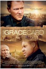 Watch The Grace Card Xmovies8