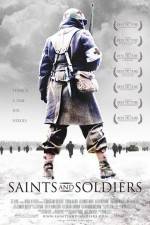 Watch Saints and Soldiers Xmovies8