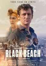 Watch Black Beach Xmovies8