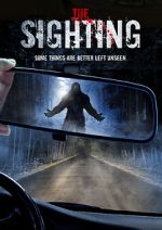 Watch The Sighting Xmovies8