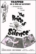 Watch The Price of Silence Xmovies8