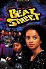 Watch Beat Street Xmovies8