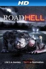 Watch Road Hell Xmovies8