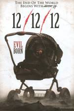 Watch 12/12/12 Xmovies8