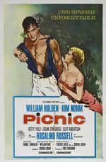 Watch Picnic Xmovies8