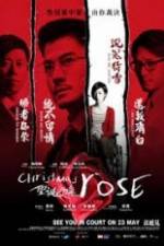 Watch Christmas Rose Xmovies8