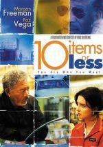 Watch 10 Items or Less Xmovies8