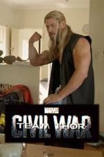 Watch Team Thor: Part 2 Xmovies8