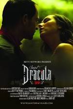 Watch Saint Dracula 3D Xmovies8