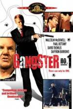 Watch Gangster No. 1 Xmovies8