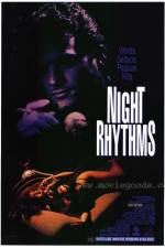 Watch Night Rhythms Xmovies8