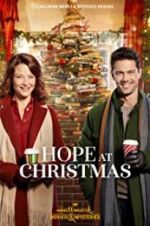 Watch Hope at Christmas Xmovies8