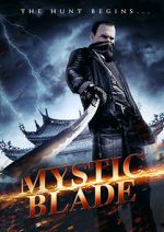 Watch Mystic Blade Xmovies8
