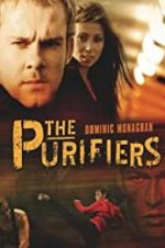 Watch The Purifiers Xmovies8