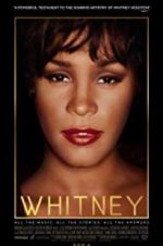Watch Whitney Xmovies8