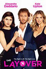 Watch The Layover Xmovies8