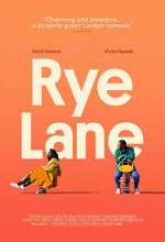 Watch Rye Lane Xmovies8